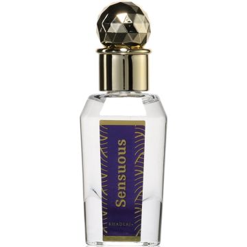 KHADLAJ SENSUOUS PARFUMOLIE 15 ML