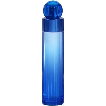 PERRY ELLIS X 360 VERY BLUE FOR MEN EDT FLES 100 ML