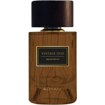 ADYAN VINTAGE OUD EDP 100 ML