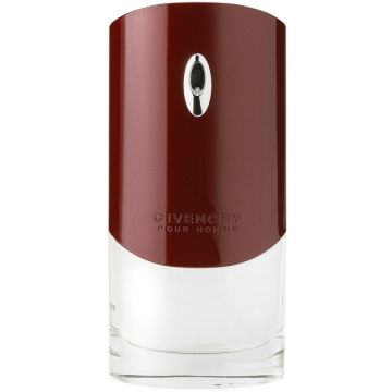 GIVENCHY RED LABEL (GIVENCHY) POUR HOMME EDT (RED LABEL) 100 ML