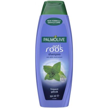 PALMOLIVE ANTI-ROOS (PALMOLIVE) ANTI-ROOS SHAMPOO FLACON 350 ML