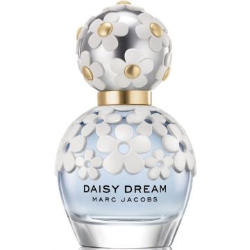 MARC JACOBS DAISY DREAM (MARC JACOBS) DAISY DREAM EDT FLES 50 ML