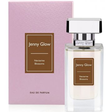 JENNY GLOW NECTARINE BLOSSOMS EDP FLES 80 ML