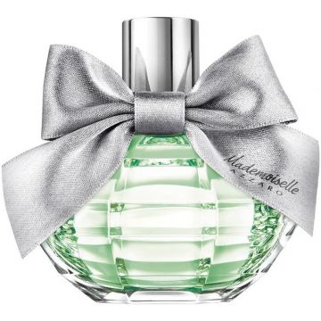 AZZARO MADEMOISELLE L'EAU TRES FLORALE EDT FLES 30 ML