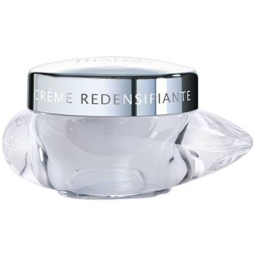 THALGO EXCEPTION MARINE (THALGO) EXCEPTION MARINE REDENSIFYING CREAM GEZICHTSCREME POT 50 ML
