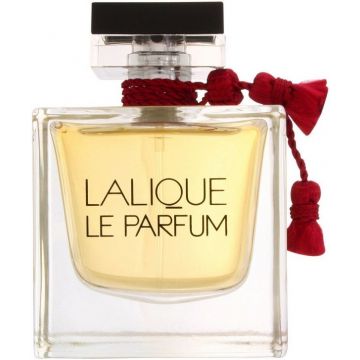 LALIQUE LE PARFUM (LALIQUE) LE PARFUM EDP FLES 50 ML