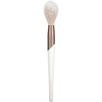 ECOTOOLS LUXE COLLECTION SOFT HIGHLIGHT BRUSH 1 STUK