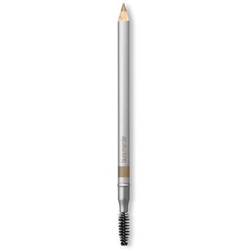 LAURA MERCIER EYE BROW PENCIL (LAURA MERCIER) EYE BROW PENCIL BLONDE WENKBRAUWPOTLOOD 1,17 GRAM