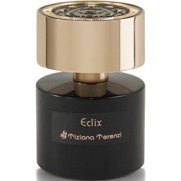 TIZIANA TERENZI ECLIX EDP FLES 100 ML