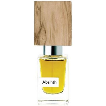 NASOMATTO ABSINTH EXTRAIT DE PARFUM FLES 30 ML