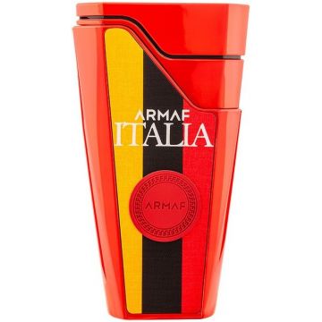 ARMAF ETERNIA ITALIA EDP FLES 80 ML