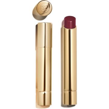 CHANEL ROUGE ALLURE L'EXTRAIT (CHANEL) ROUGE ALLURE L'EXTRAIT 874 ROSE IMPERIAL LIPSTICK LIPPENSTIFT (REFILL) STICK 3,5 GRAM