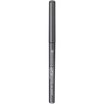 ESSENCE LONG LASTING (ESSENCE) LONG LASTING EYE PENCIL 20 GRAFFIT OOGPOTLOOD POTLOOD 0,28 GRAM