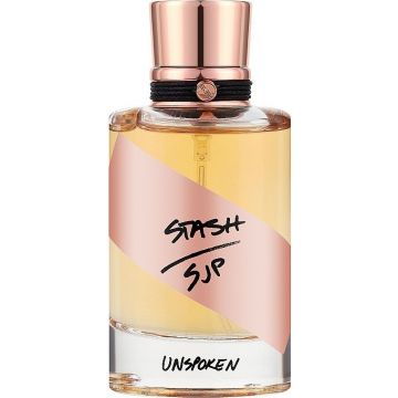 SARAH JESSICA PARKER STASH SJP UNSPOKEN EDP FLES 30 ML