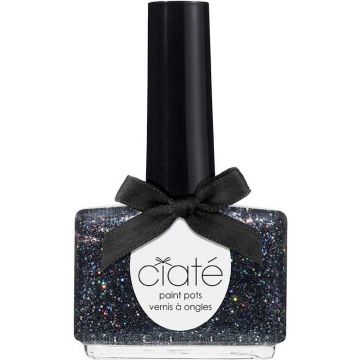 CIATE PP128 LONDON BABY NAGELLAK 13,5 ML
