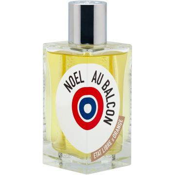 ETAT LIBRE D'ORANGE NOEL AU BALCON EDP 50 ML