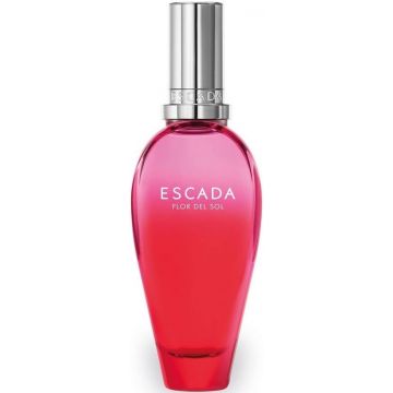 ESCADA FLOR DEL SOL EDT FLES 100 ML