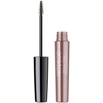 ARTDECO 02 LIGHT BROWN BROW FILLER WENKBRAUWGEL 7 ML