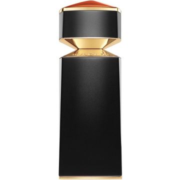 BVLGARI LE GEMME AMBERO EDP FLES 100 ML