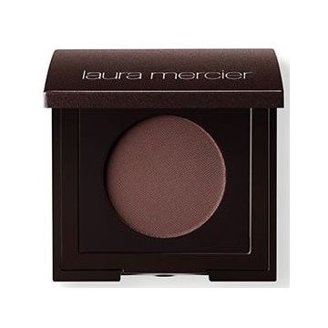 LAURA MERCIER TIGHTLINE CAKE (LAURA MERCIER) TIGHTLINE CAKE EYE LINER MAHOGANY BROWN DOOSJE 1,4 GRAM