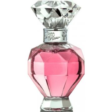 JOJO SIWA BE YOU (JOJO SIWA) BE YOU EDP FLES 50 ML