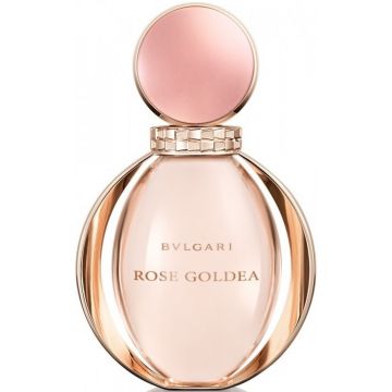 BVLGARI ROSE GOLDEA EDP 50 ML