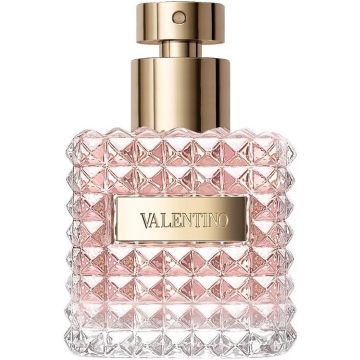 VALENTINO DONNA EDP 30 ML