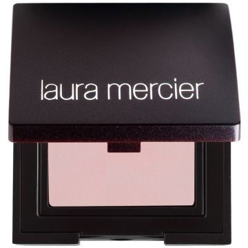LAURA MERCIER MATTE EYE COLOUR (LAURA MERCIER) MATTE EYE COLOUR FRESCO OOGSCHADUW DOOSJE 2,6 GRAM
