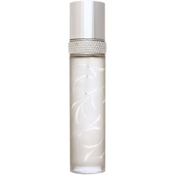 ELIZABETH TAYLOR BRILLIANT WHITE DIAMONDS EDT 100 ML