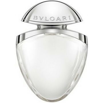 BVLGARI OMNIA CRYSTALLINE EDT FLES 25 ML