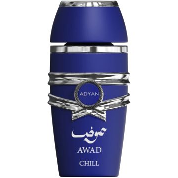ADYAN AWAD CHILL EXTRAIT DE PARFUM 100 ML