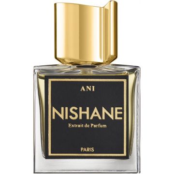 NISHANE ANI EXTRAIT DE PARFUM EDP FLES 100 ML