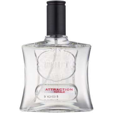 BRUT ATTRACTION TOTALE EDT 100 ML