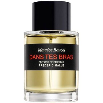 FREDERIC MALLE DANS TES BRAS EDP FLES 100 ML