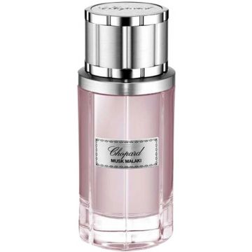 CHOPARD MUSK MALAKI EDP FLES 80 ML