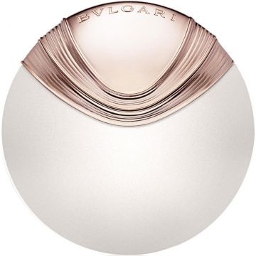 BVLGARI AQVA DIVINA POUR FEMME EDT FLES 40 ML