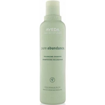 AVEDA PURE ABUNDANCE (AVEDA) PURE ABUNDANCE VOLUMIZING SHAMPOO FLACON 250 ML