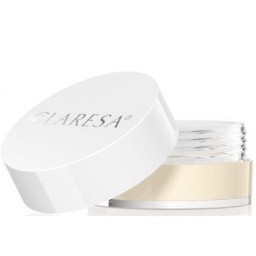 CLARESA GOODIE POWDER CAFFEINE BOOSTED UNDER EYE POWDER POEDER 6 GRAM