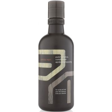 AVEDA MEN PURE-FORMANCE CONDITIONER CREMESPOELING FLACON 300 ML