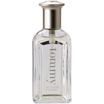 TOMMY HILFIGER TOMMY (TOMMY HILFIGER) TOMMY EDT FLES 100 ML