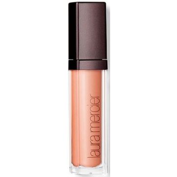 LAURA MERCIER EYE BASICS (LAURA MERCIER) EYE BASICS PEACH OOGSCHADUW STICK 5,1 GRAM