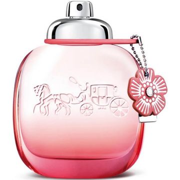 COACH FLORAL BLUSH (COACH) FLORAL BLUSH EDP FLES 30 ML