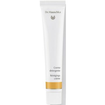 DR. HAUSCHKA REINIGINGSCREME TUBE 50 ML