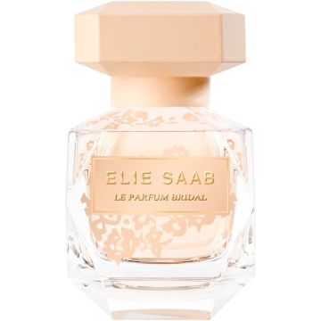 ELIE SAAB LE PARFUM BRIDAL EDP 30 ML
