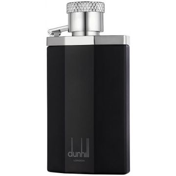 DUNHILL DESIRE BLACK (DUNHILL) DESIRE BLACK EDT FLES 30 ML