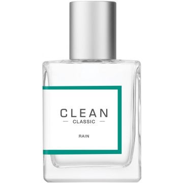 CLEAN CLASSIC RAIN EDP FLES 30 ML