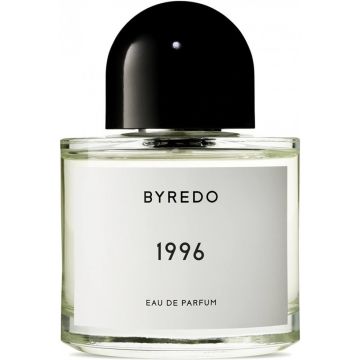 BYREDO 1996 EDP FLES 50 ML