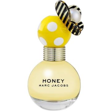MARC JACOBS HONEY EDP 100 ML
