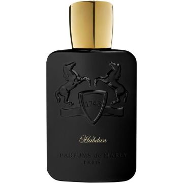 PARFUMS DE MARLY HABDAN EDP 125 ML