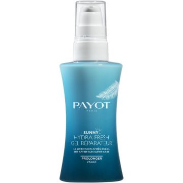 PAYOT SUNNY HYDRA-FRESH THE AFTER-SUN SUPER CARE 75 ML